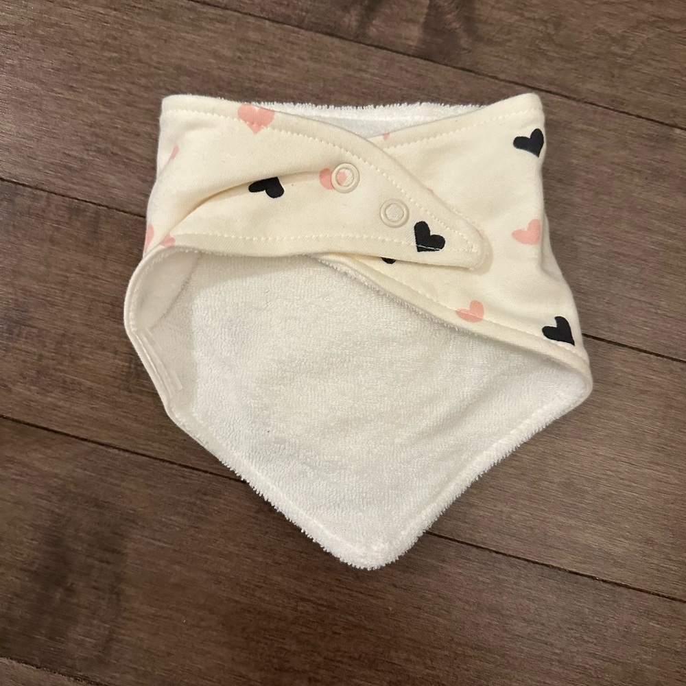 🌟 Disney - 4 Piece Minnie Sleepwear Set - 12 to 18 Months 🌟 - Picture 9 of 11